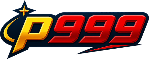 p999